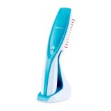 หวีเลเซอร์ HairMax Ultima 9 Classic Blue