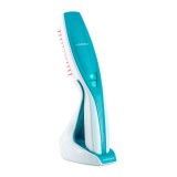 หวีเลเซอร์ HairMax Ultima 9 Classic Blue