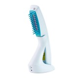 หวีเลเซอร์ HairMax Ultima 9 Classic Blue