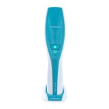 หวีเลเซอร์ HairMax Ultima 9 Classic Blue