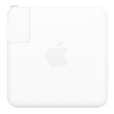 Apple Acc 61W USB-C Power Adapter (NEW)