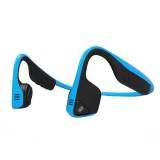 Aftershokz Trekz Titanium Wireless Headphone