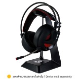 Signo Gaming Acc Headphone Stand Tempus HS-800