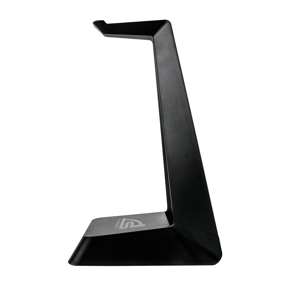 ที่วางหูฟัง Signo Gaming Headphone Stand Tempus HS-800 Black