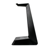 ที่วางหูฟัง Signo Gaming Headphone Stand Tempus HS-800 Black