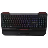 Signo Gaming Keyboard RGB Mechanical MAXSTER KB-788 Black