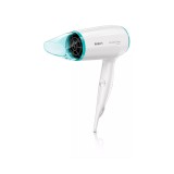 PHILIPS HAIR DRYER BHD006-00