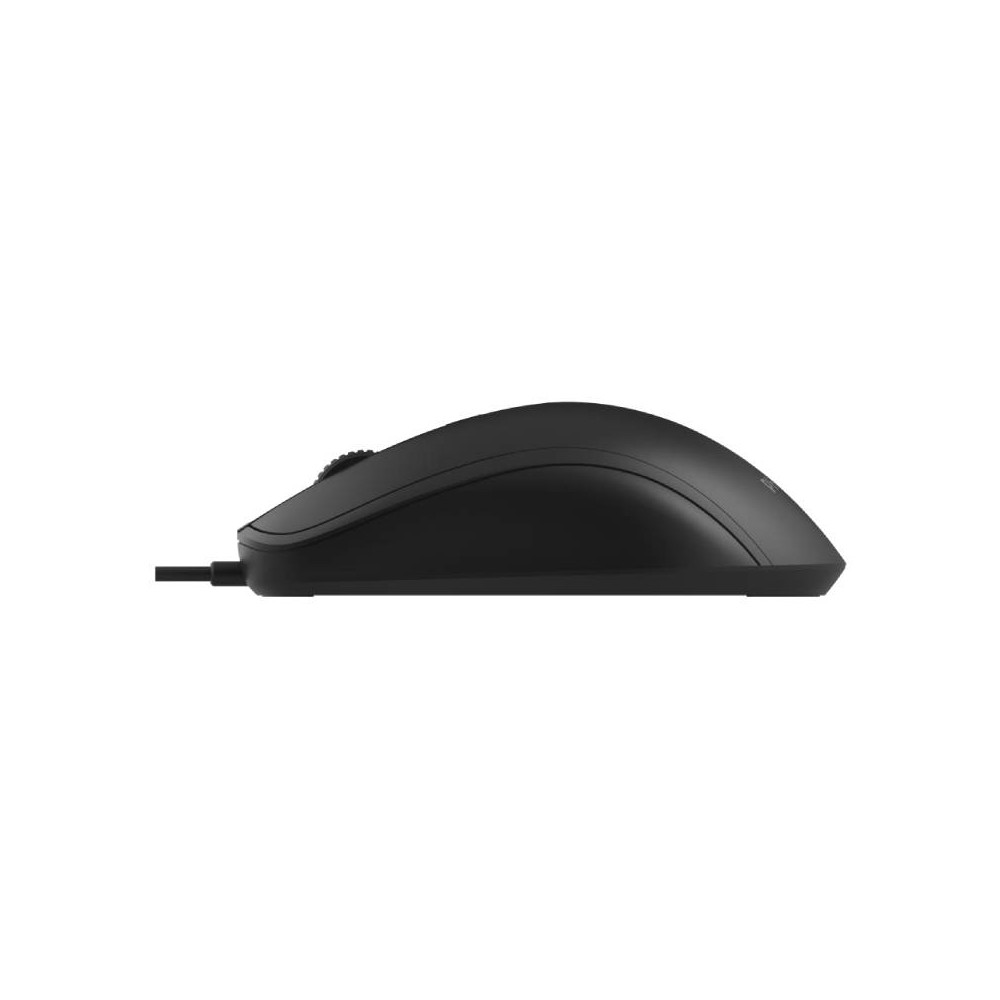 microsoft standard wireless optical mouse not working