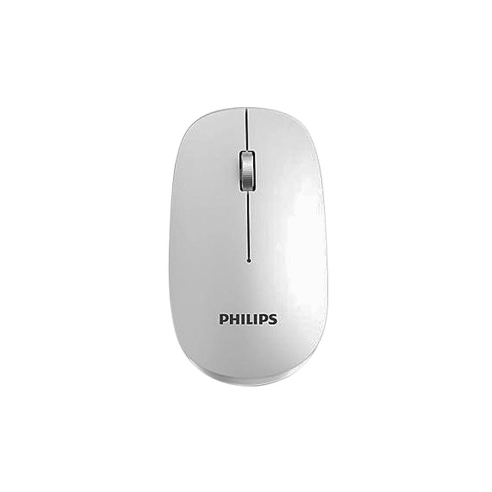 mouse philips spk7305