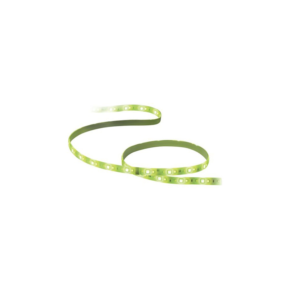 Wiz LED Strip 2M Starter Kit 20W