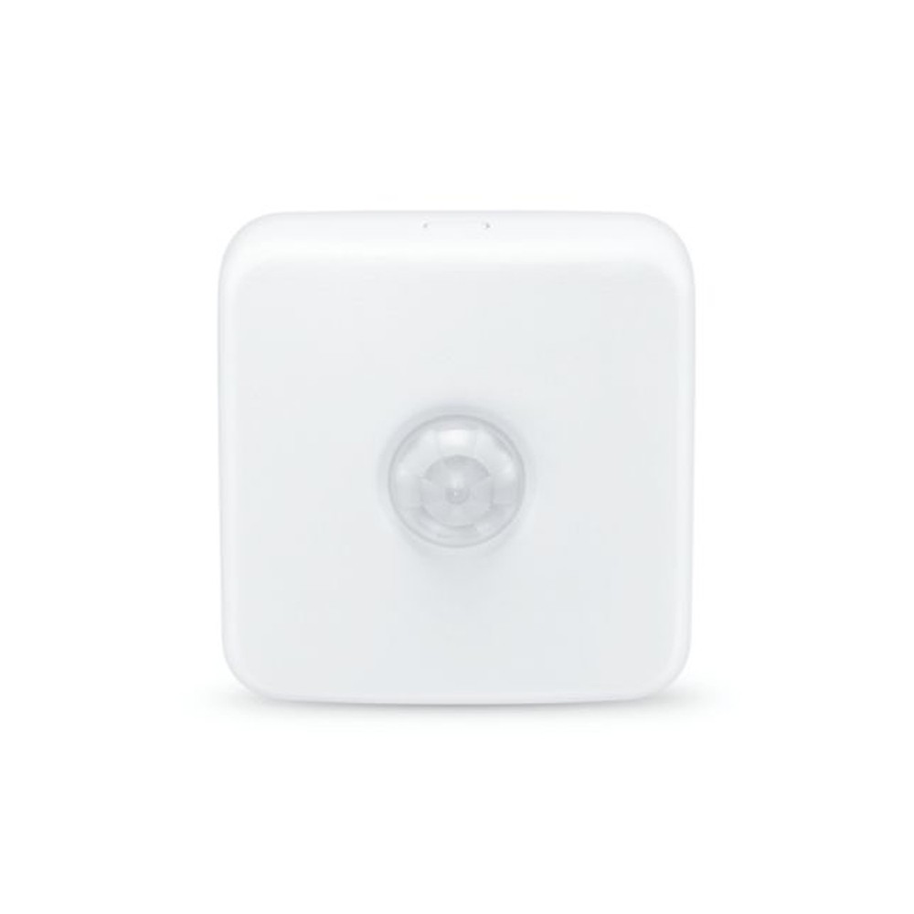 Wiz Motion Sensor