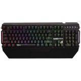 Signo Gaming Keyboard RGB Mechanical MAXIMUS KB-778 Black