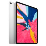Apple iPad Pro Wi-Fi 64GB Silver 12.9-inch 2018