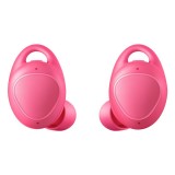 Samsung Accessory Gear IconX Pink
