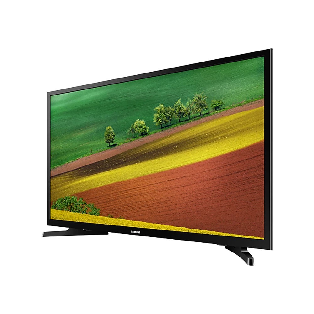 SAMSUNG TV UA32N4003AKXXT