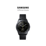 Samsung Galaxy Watch