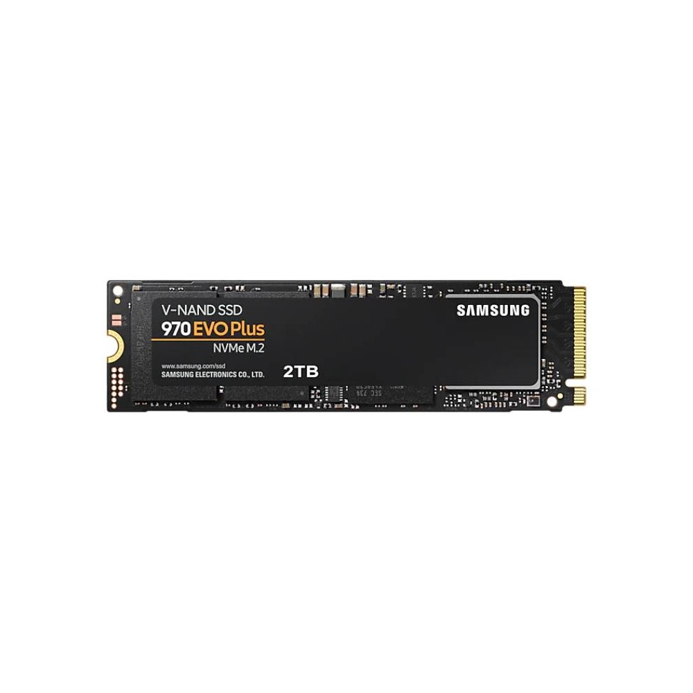 m.2 ssd.