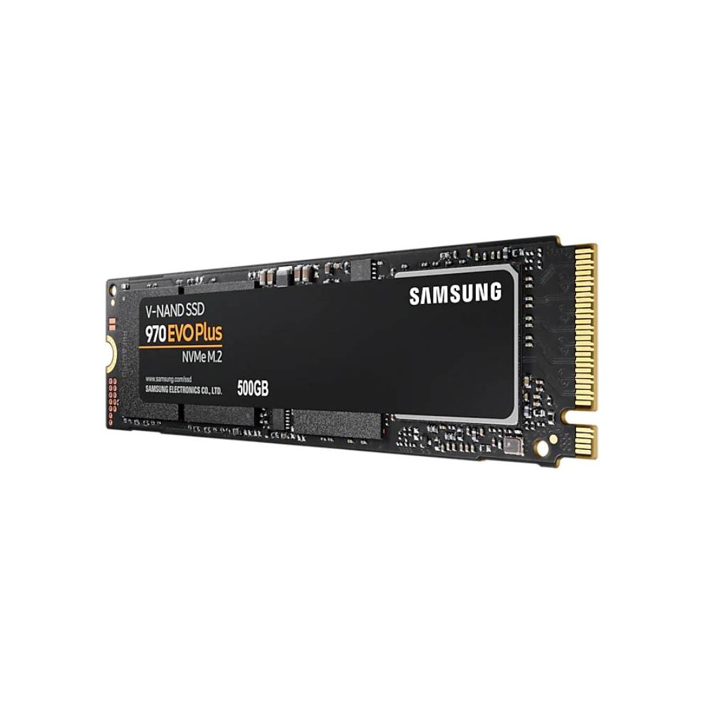 970 evo plus nvme m 2 ssd 500гб прошивка