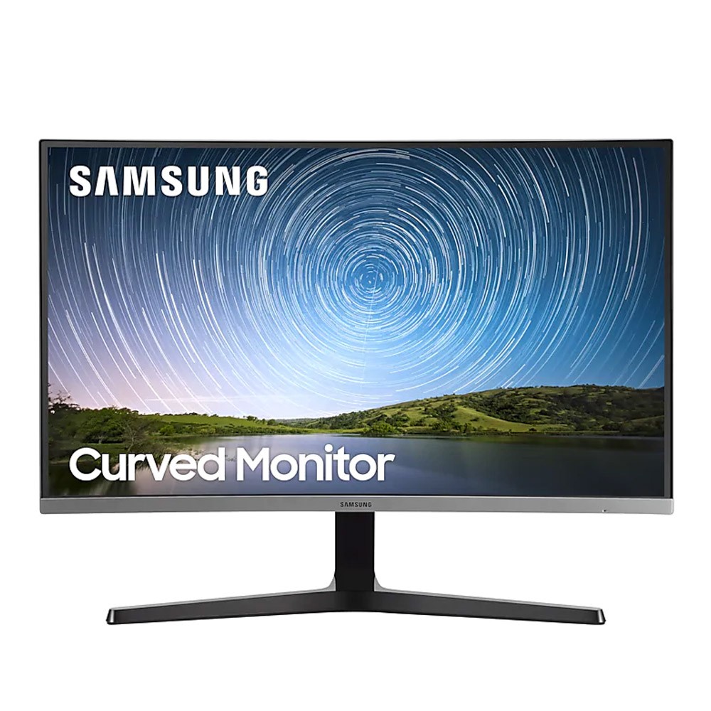 Samsung จอมอนิเตอร์ 27 นิ้ว
