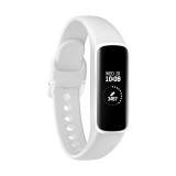 Samsung Galaxy Watch Fit e