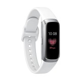 Samsung Galaxy Watch Fit