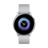 Samsung Galaxy Watch Active