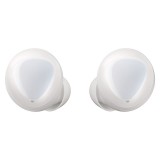 Samsung Galaxy Buds White