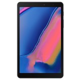 Samsung Tablet Galaxy Tab A 8.0 2019 with S Pen