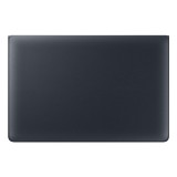 Samsung Accessory Keyboard Cover Tab S5e Black