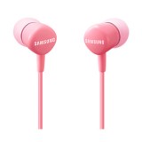 Samsung Accessory In-Ear Entry Pink