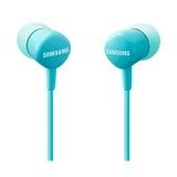 Samsung Accessory In-Ear Entry Blue
