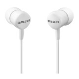 Samsung Accessory In-Ear Entry White