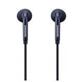 Samsung Accessory In-Ear Fit Blue Black