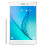 Samsung Tablet Galaxy Tab A 8.0