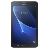 Samsung Tablet Galaxy Tab A 7.0