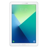 Samsung Tablet Galaxy Tab A 10.1 (3+16) White