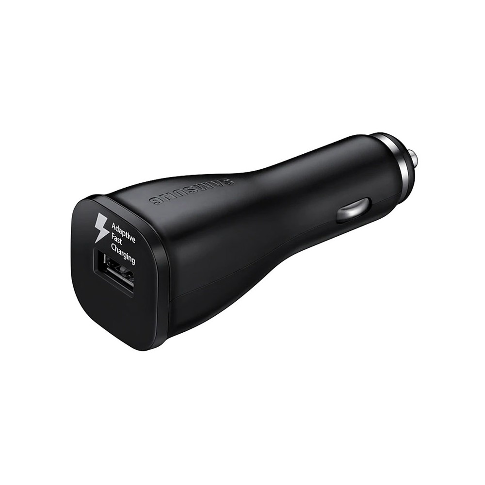 ที่ชาร์จในรถยนต์ Samsung Accessory Car Charger TypeC 15W AFC แบตมือถือ