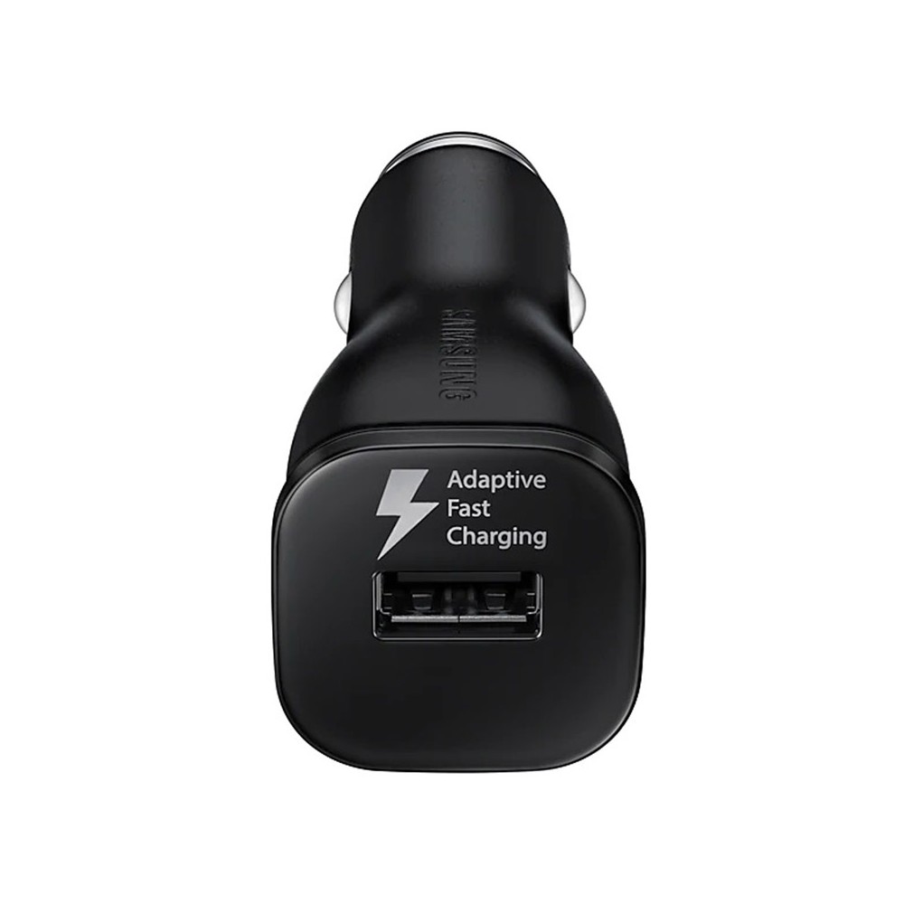 ที่ชาร์จในรถยนต์ Samsung Accessory Car Charger TypeC 15W AFC แบตมือถือ