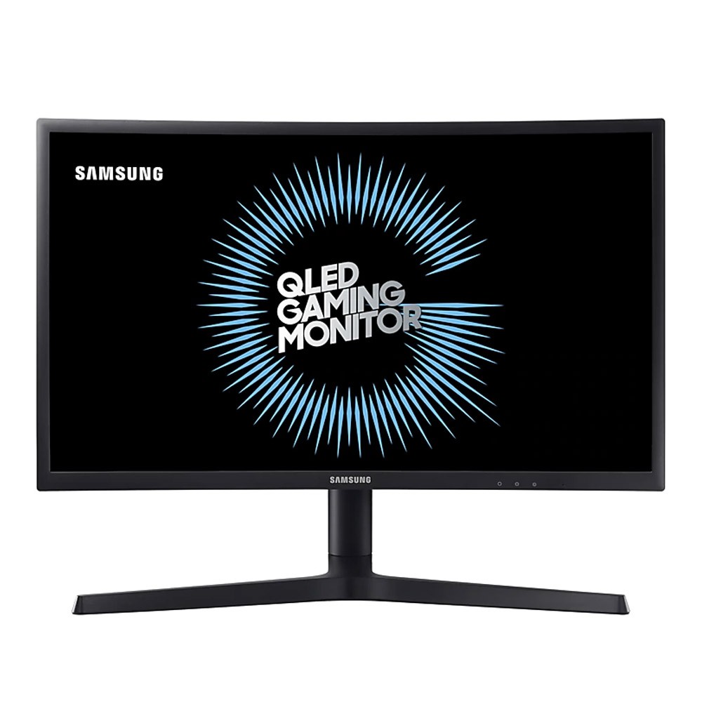 Samsung จอมอนิเตอร์ 27 นิ้ว