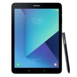 Samsung Tablet Galaxy Tab S3 9.7 (SM-T825YZKATHL) Black (4G)