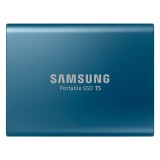 Samsung SSD Ext Portable T5 250GB