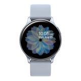 Samsung Galaxy Watch Active 2 Aluminum BT