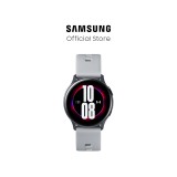 Samsung Galaxy Watch Active 2 40mm Aluminum BT Under Armour Black