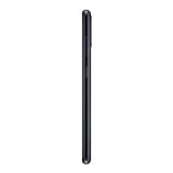 สมาร์ทโฟน Samsung Galaxy A01 (2+16) Black