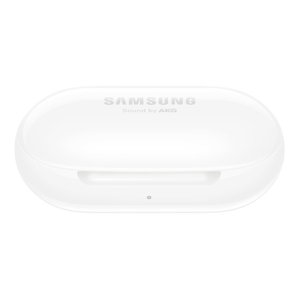 samsung galaxy buds  white