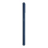 สมาร์ทโฟน Samsung Galaxy A01 (2+16) Blue