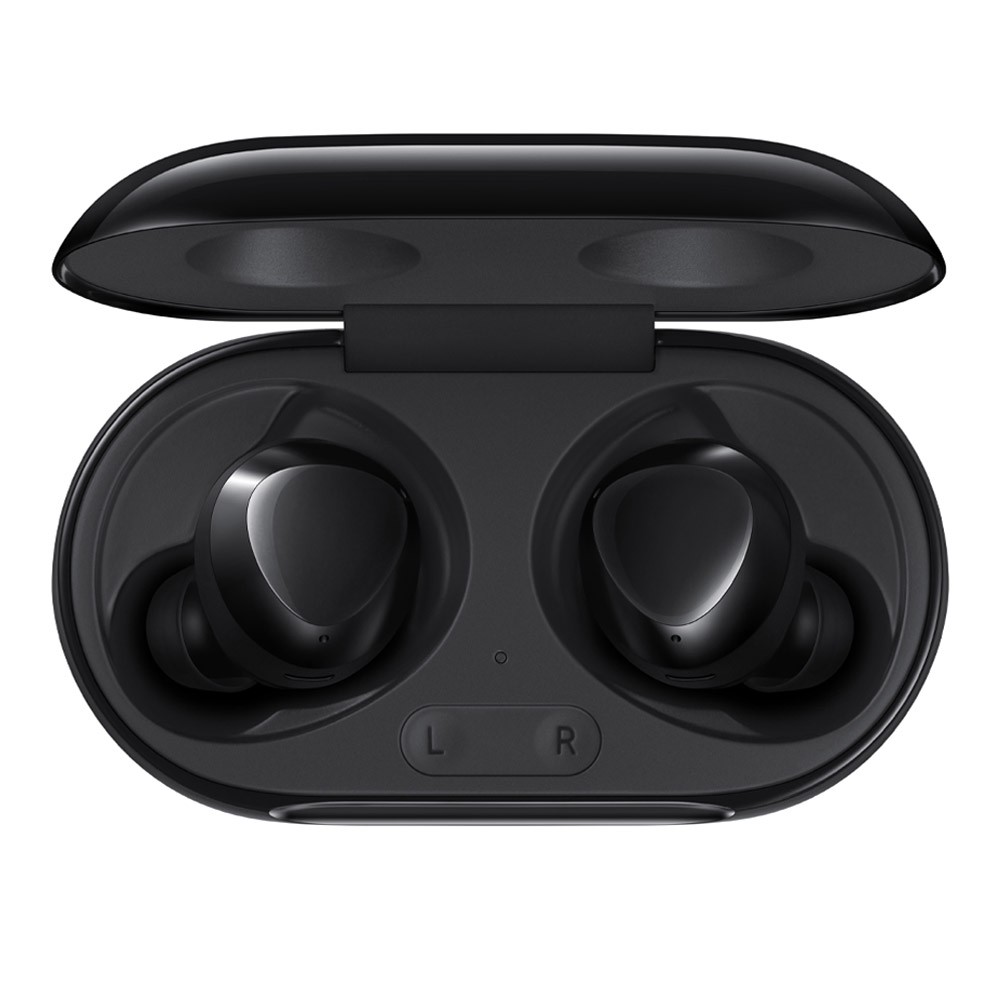 หูฟัง Samsung Galaxy Buds+ Black