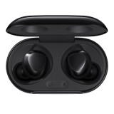 หูฟัง Samsung Galaxy Buds+ Black