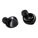 หูฟัง Samsung Galaxy Buds+ Black