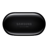 หูฟัง Samsung Galaxy Buds+ Black